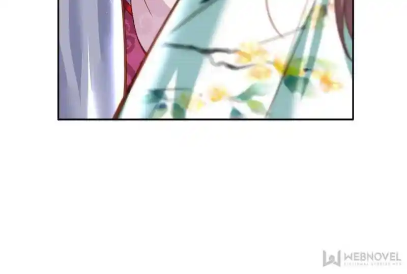 Be A Eunuch's Wife To Control The World Chapter 103