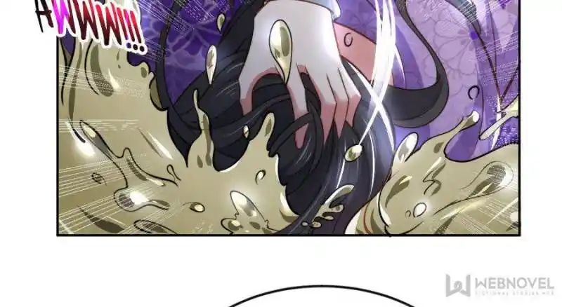 Be A Eunuch's Wife To Control The World Chapter 103