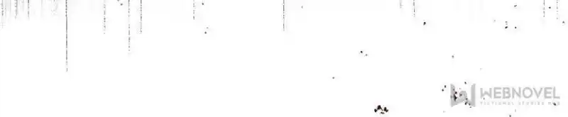 Be A Eunuch's Wife To Control The World Chapter 103