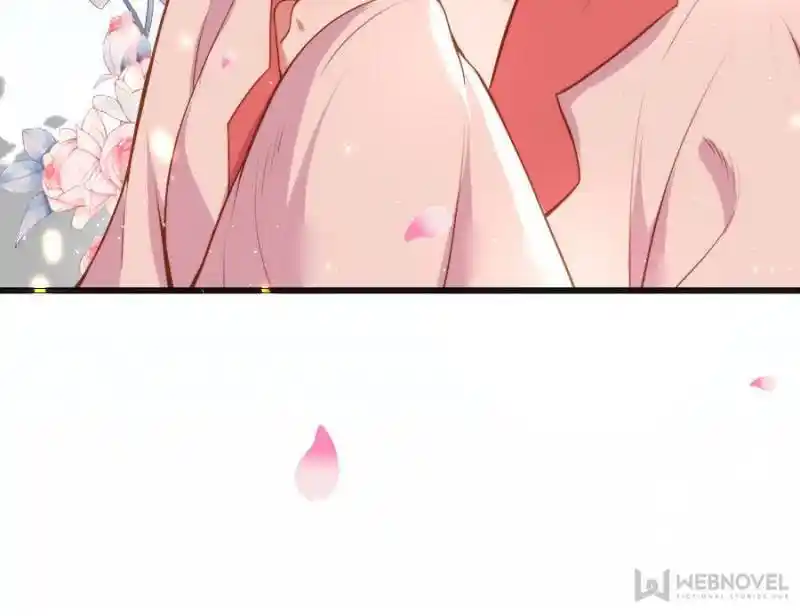 Be A Eunuch's Wife To Control The World Chapter 103