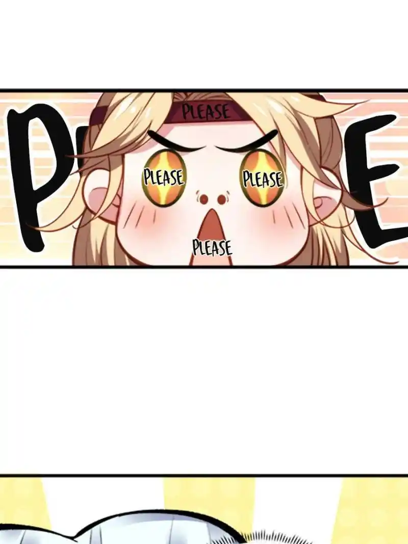 Be A Eunuch's Wife To Control The World Chapter 104