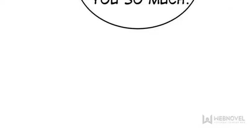 Be A Eunuch's Wife To Control The World Chapter 104