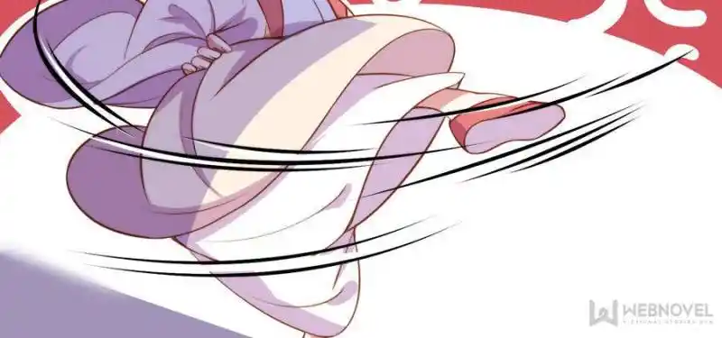 Be A Eunuch's Wife To Control The World Chapter 104