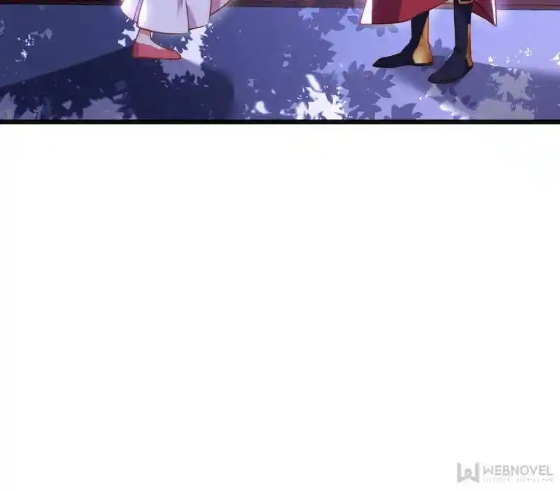 Be A Eunuch's Wife To Control The World Chapter 104