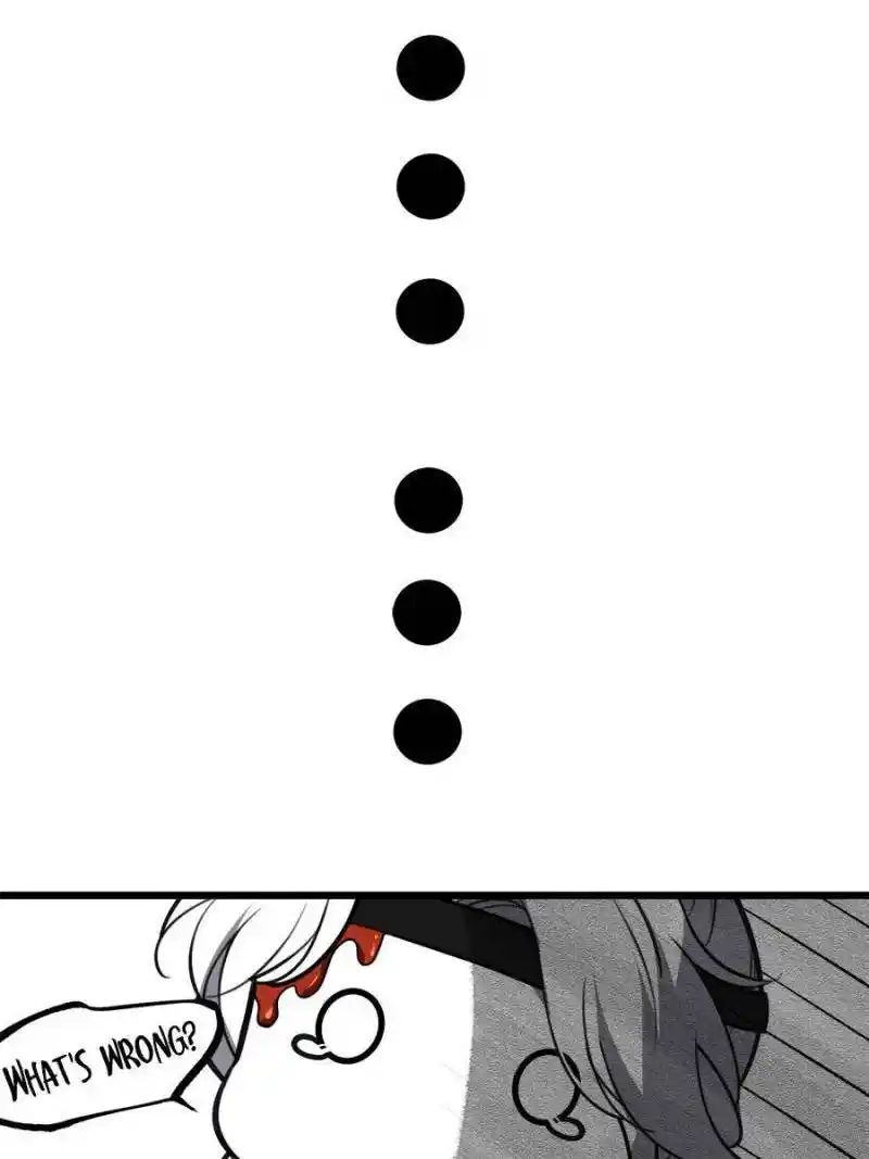 Be A Eunuch's Wife To Control The World Chapter 104