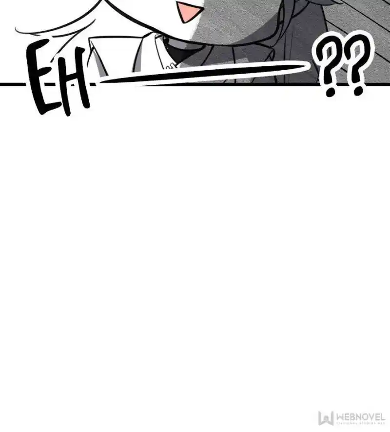 Be A Eunuch's Wife To Control The World Chapter 104