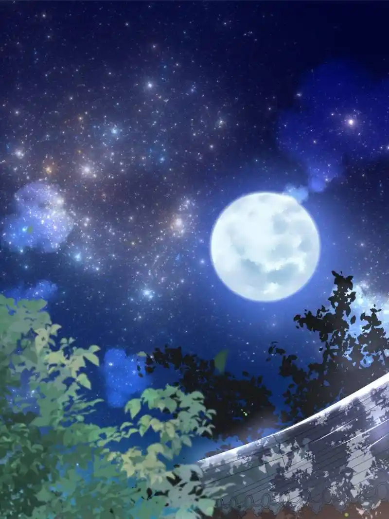 Be A Eunuch's Wife To Control The World Chapter 104