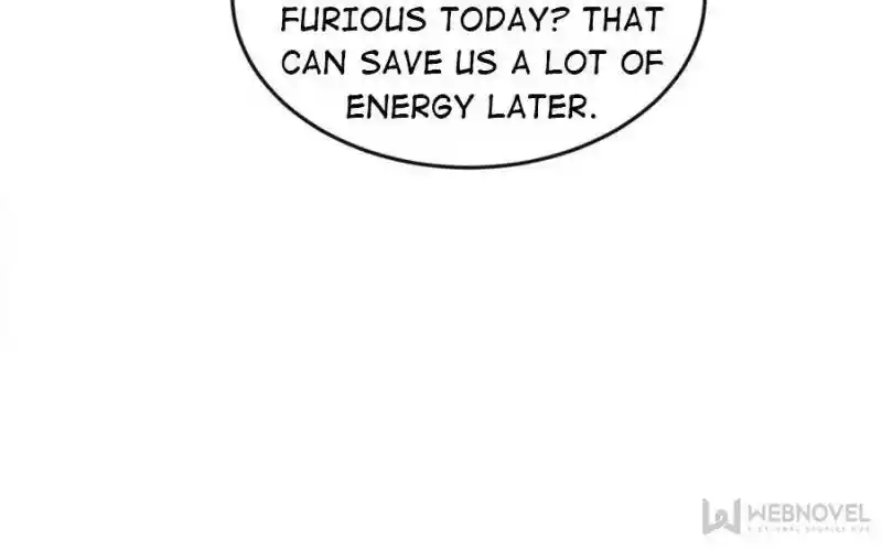 Be A Eunuch's Wife To Control The World Chapter 105