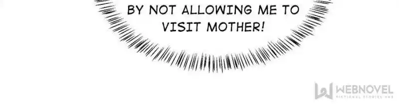 Be A Eunuch's Wife To Control The World Chapter 106