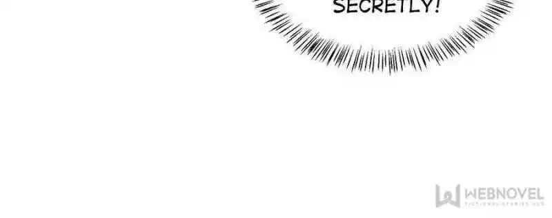 Be A Eunuch's Wife To Control The World Chapter 106