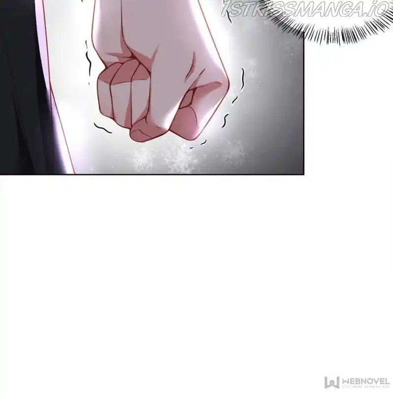 Be A Eunuch's Wife To Control The World Chapter 108