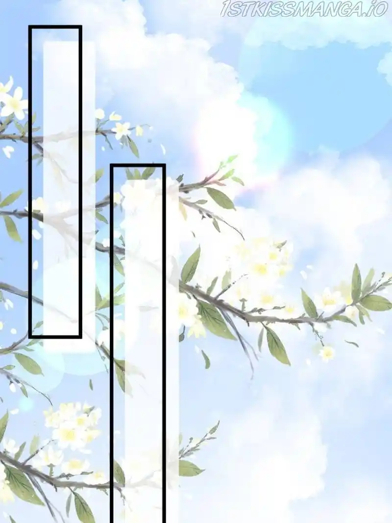 Be A Eunuch's Wife To Control The World Chapter 108