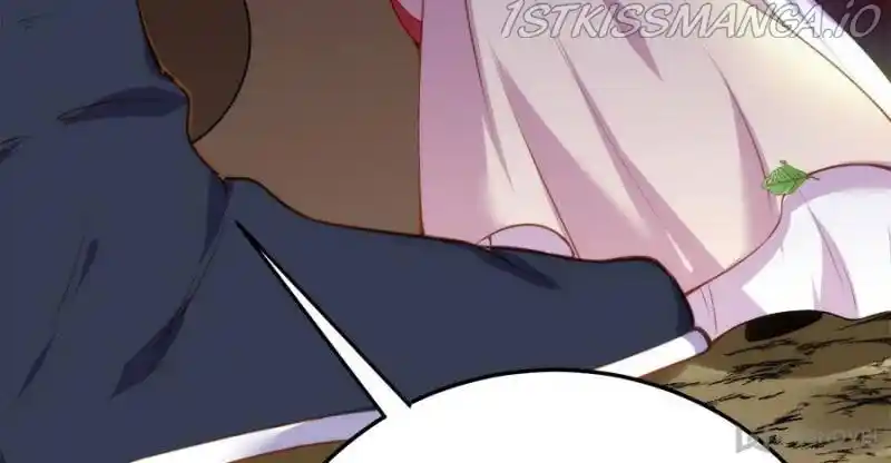 Be A Eunuch's Wife To Control The World Chapter 108