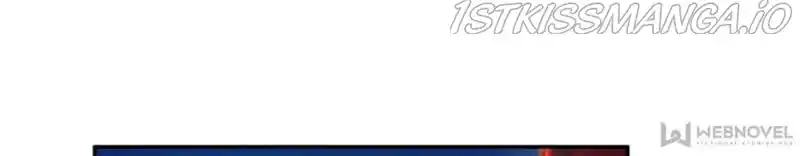 Be A Eunuch's Wife To Control The World Chapter 110