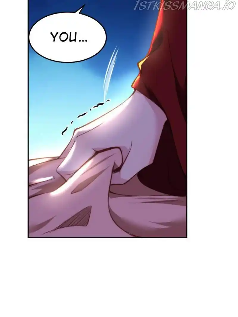 Be A Eunuch's Wife To Control The World Chapter 110