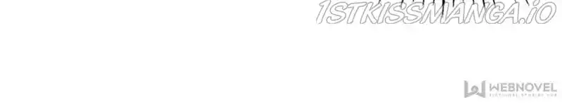 Be A Eunuch's Wife To Control The World Chapter 110