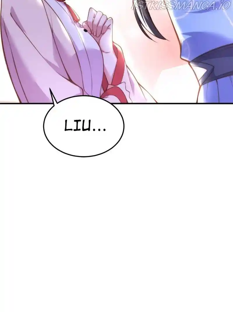 Be A Eunuch's Wife To Control The World Chapter 110