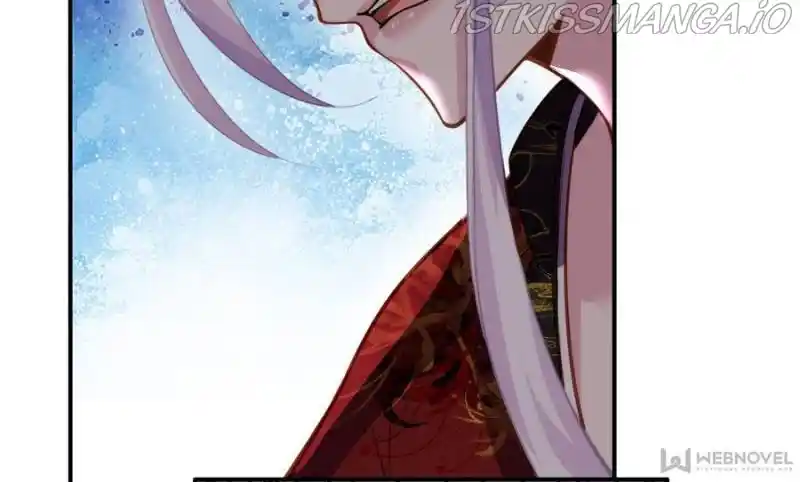 Be A Eunuch's Wife To Control The World Chapter 112