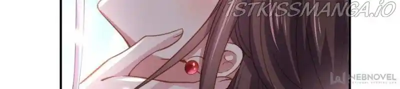 Be A Eunuch's Wife To Control The World Chapter 112