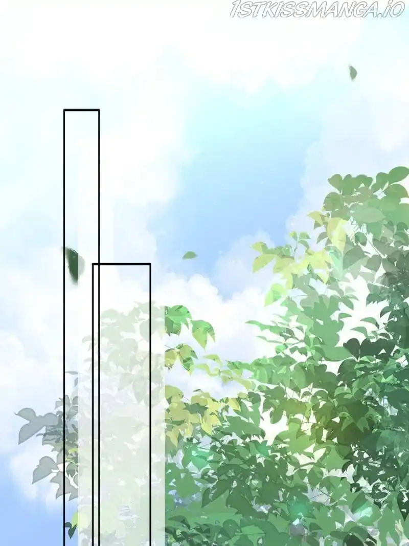 Be A Eunuch's Wife To Control The World Chapter 113