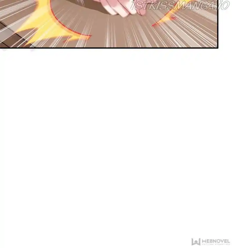 Be A Eunuch's Wife To Control The World Chapter 113