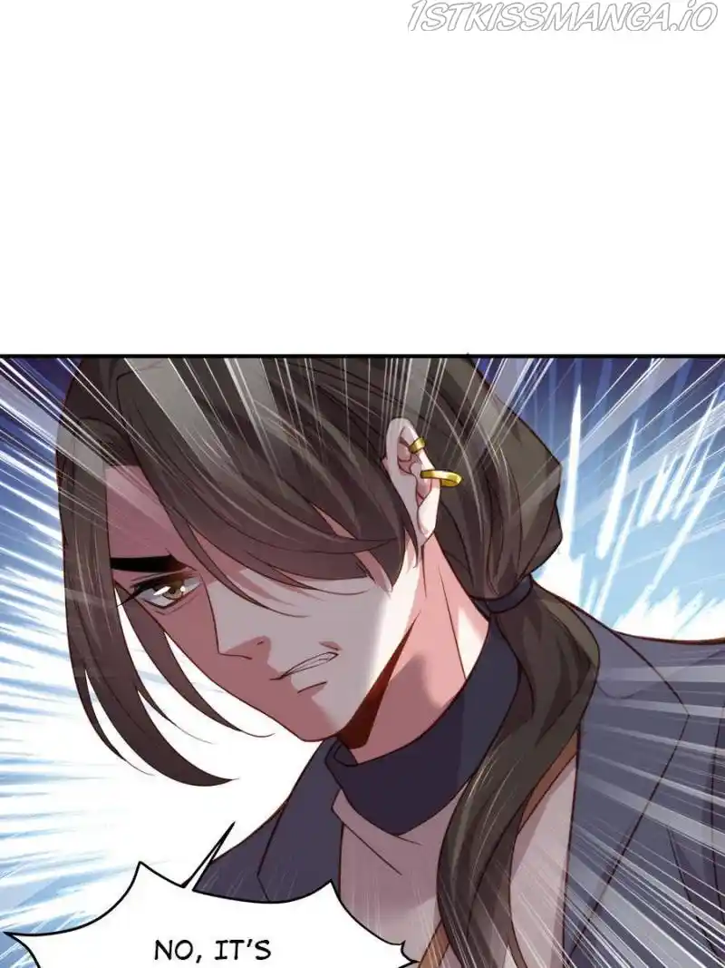 Be A Eunuch's Wife To Control The World Chapter 113