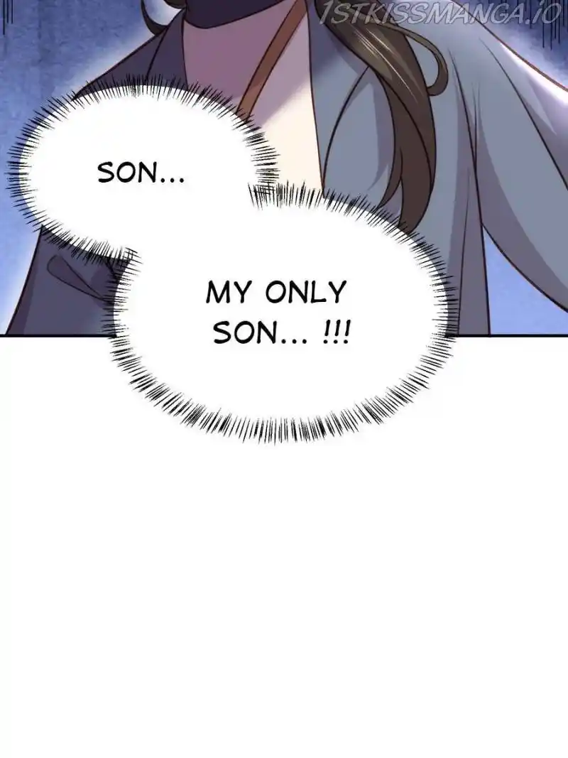 Be A Eunuch's Wife To Control The World Chapter 114