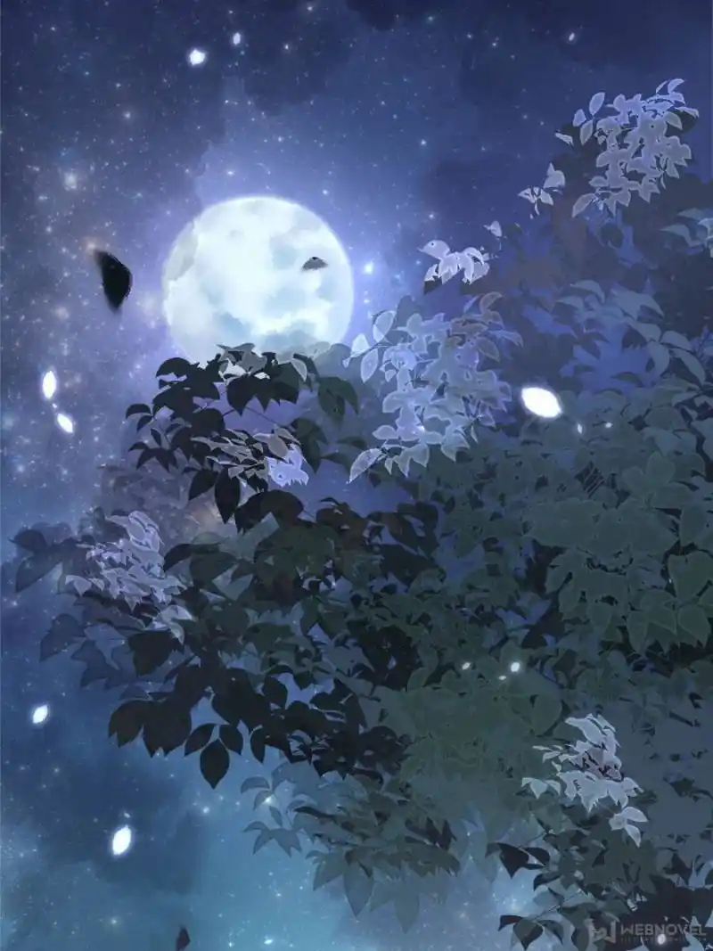 Be A Eunuch's Wife To Control The World Chapter 115