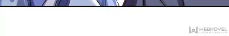 Be A Eunuch's Wife To Control The World Chapter 115