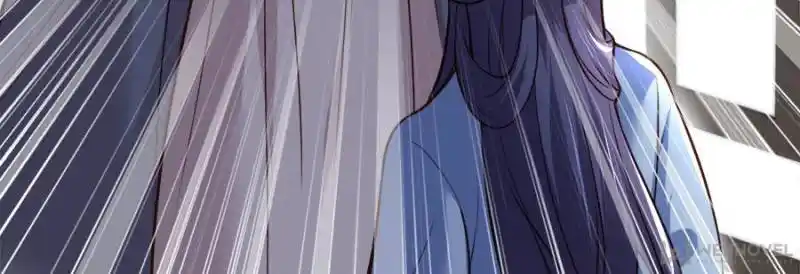 Be A Eunuch's Wife To Control The World Chapter 115