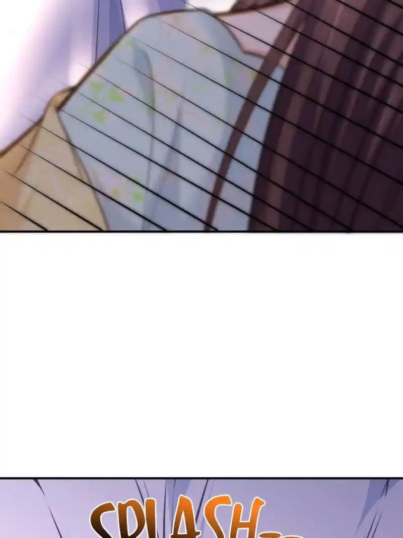 Be A Eunuch's Wife To Control The World Chapter 116