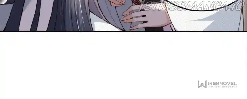 Be A Eunuch's Wife To Control The World Chapter 117