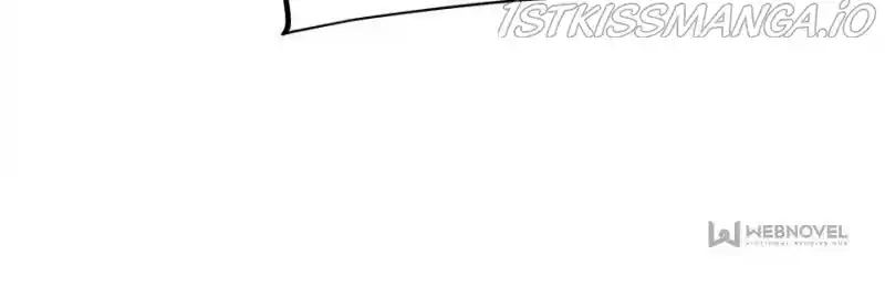 Be A Eunuch's Wife To Control The World Chapter 118