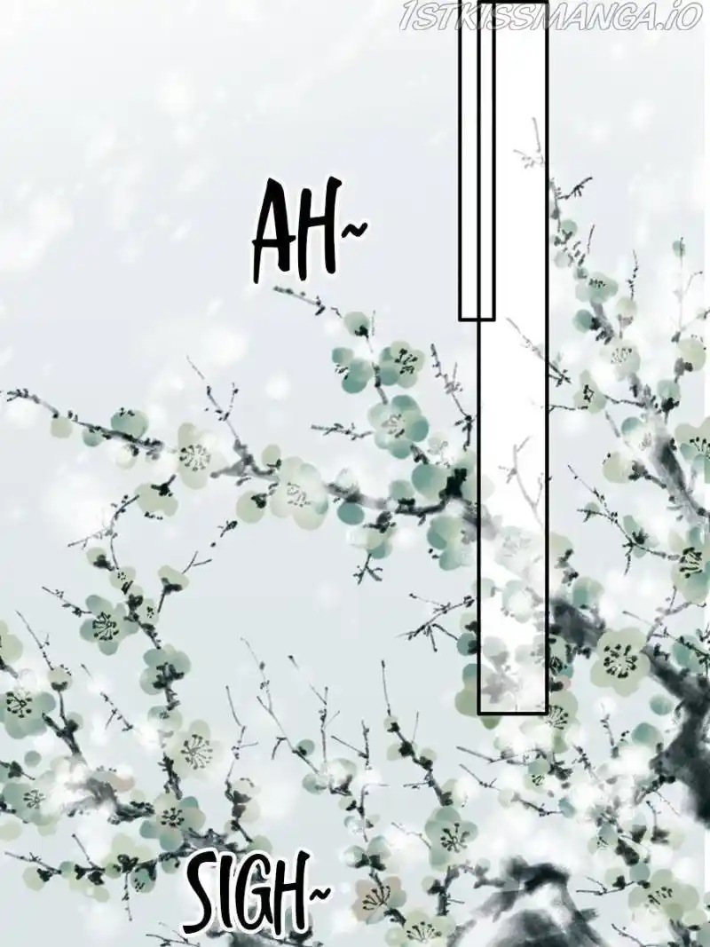 Be A Eunuch's Wife To Control The World Chapter 121