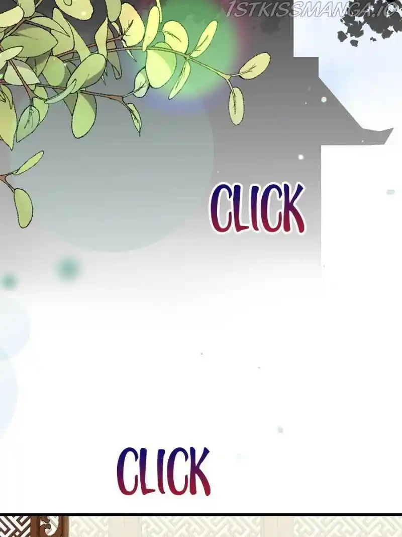 Be A Eunuch's Wife To Control The World Chapter 121