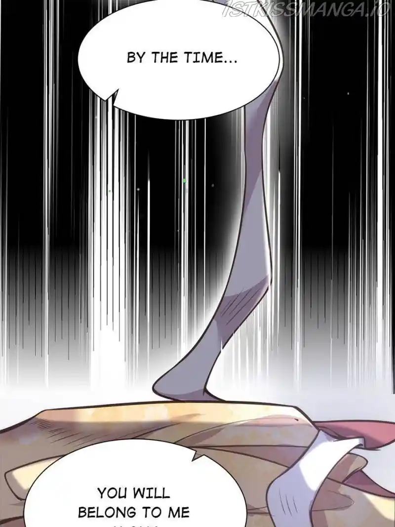 Be A Eunuch's Wife To Control The World Chapter 122