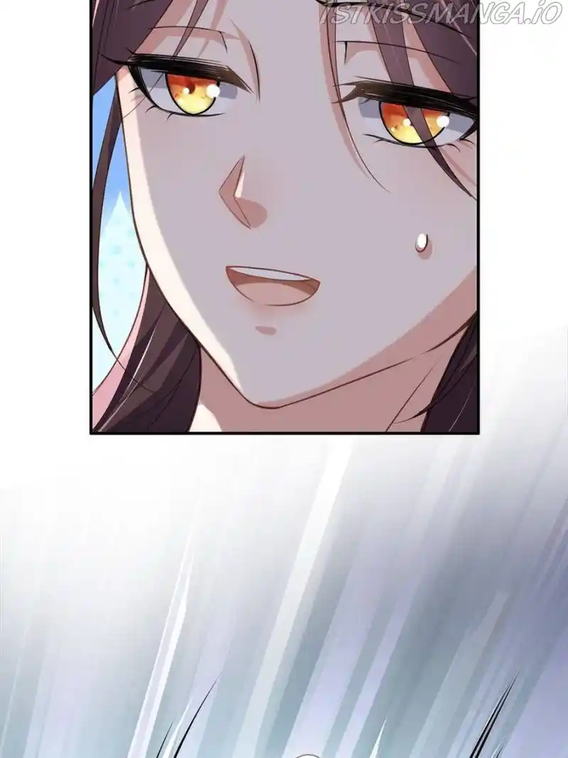 Be A Eunuch's Wife To Control The World Chapter 122