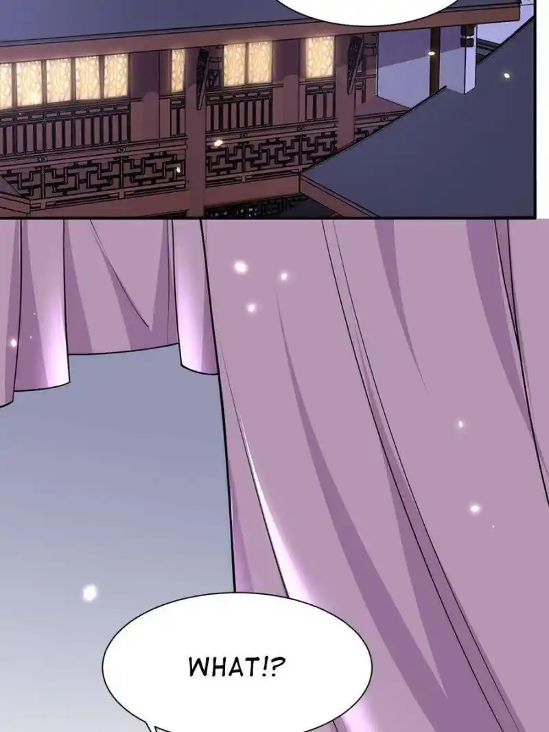 Be A Eunuch's Wife To Control The World Chapter 123