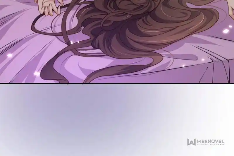 Be A Eunuch's Wife To Control The World Chapter 123