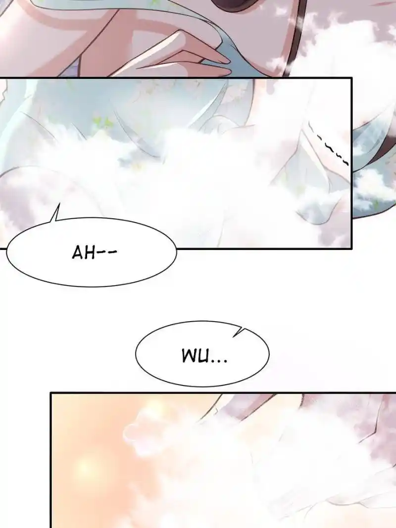 Be A Eunuch's Wife To Control The World Chapter 123