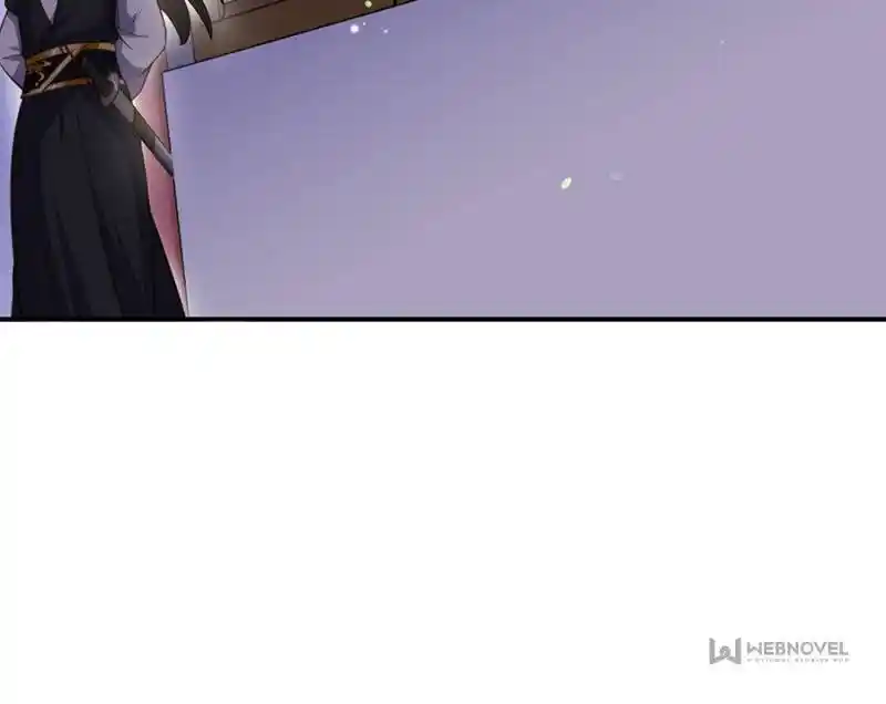 Be A Eunuch's Wife To Control The World Chapter 123