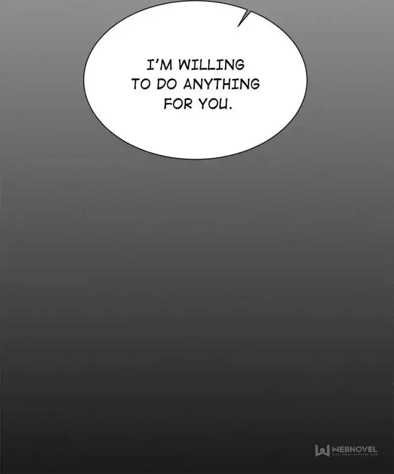 Be A Eunuch's Wife To Control The World Chapter 124