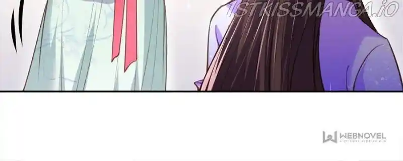 Be A Eunuch's Wife To Control The World Chapter 125