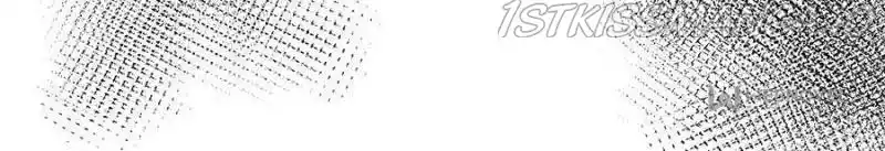 Be A Eunuch's Wife To Control The World Chapter 125