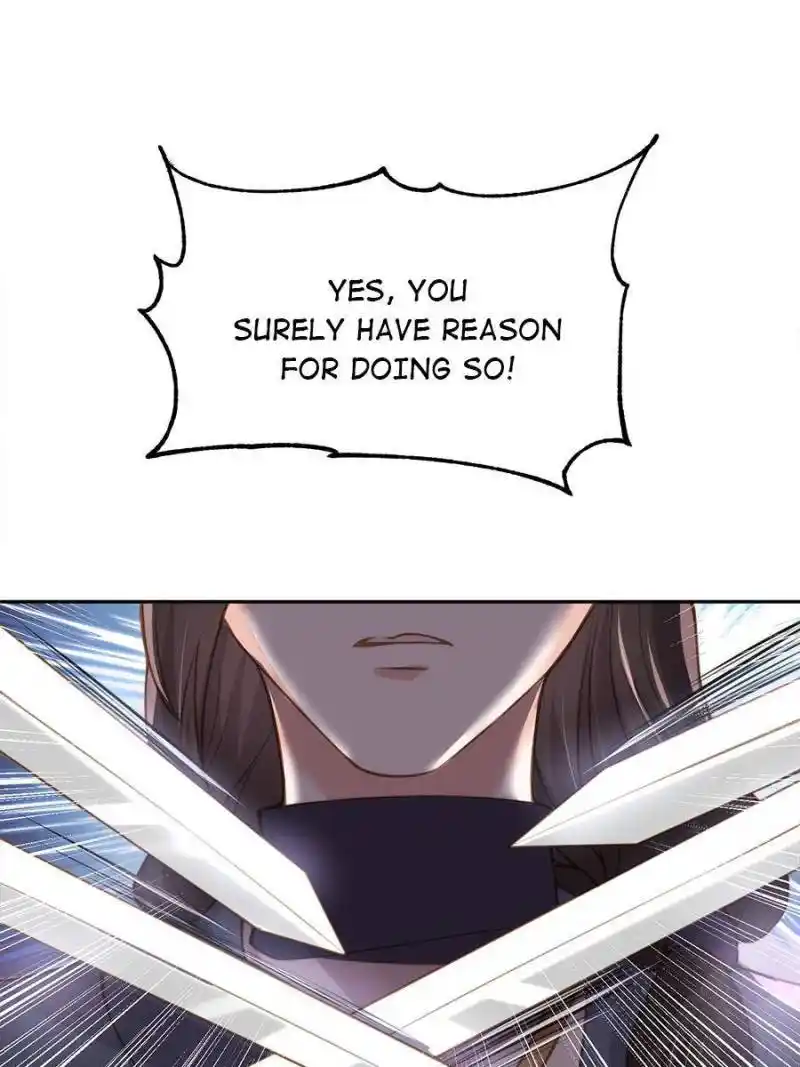 Be A Eunuch's Wife To Control The World Chapter 126