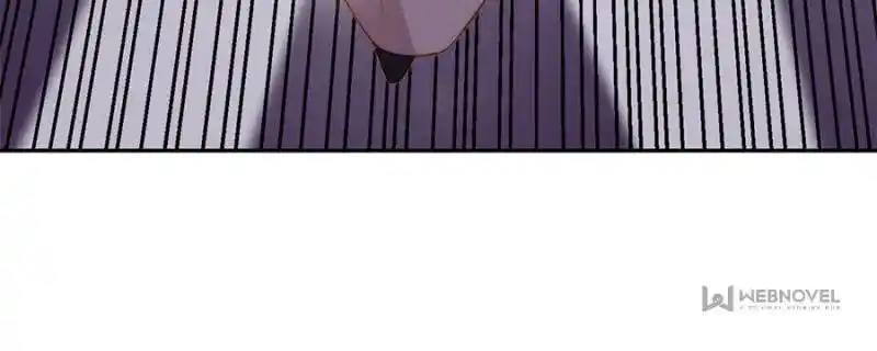 Be A Eunuch's Wife To Control The World Chapter 126