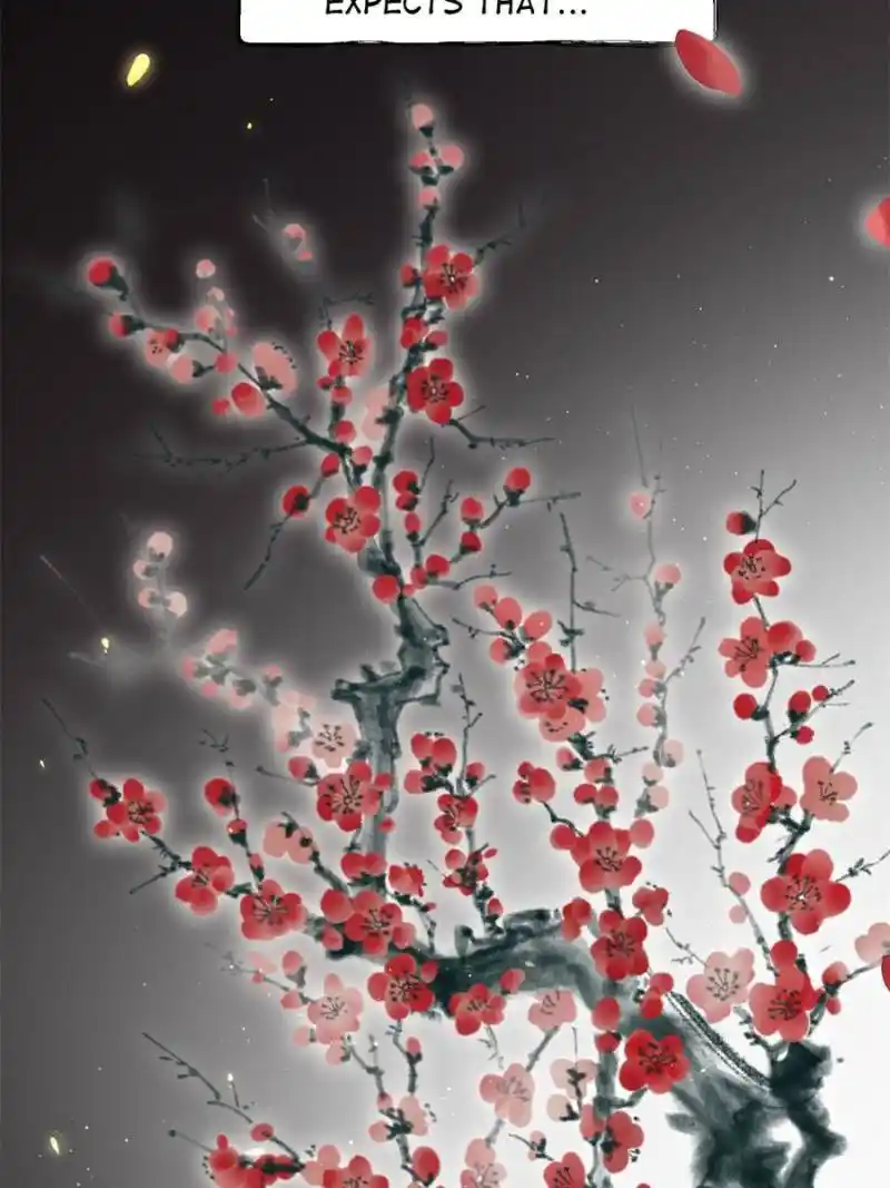 Be A Eunuch's Wife To Control The World Chapter 126