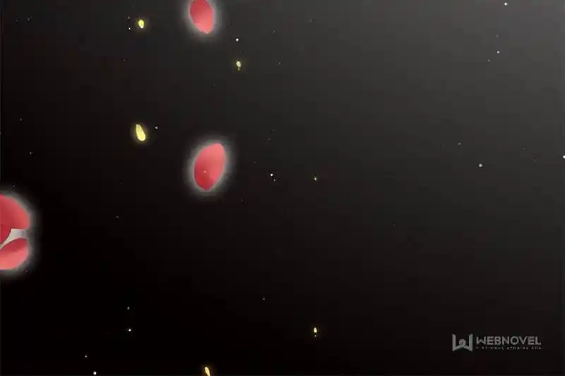 Be A Eunuch's Wife To Control The World Chapter 126