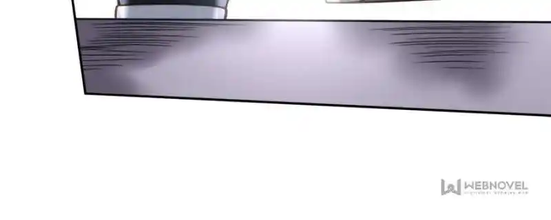 Be A Eunuch's Wife To Control The World Chapter 128