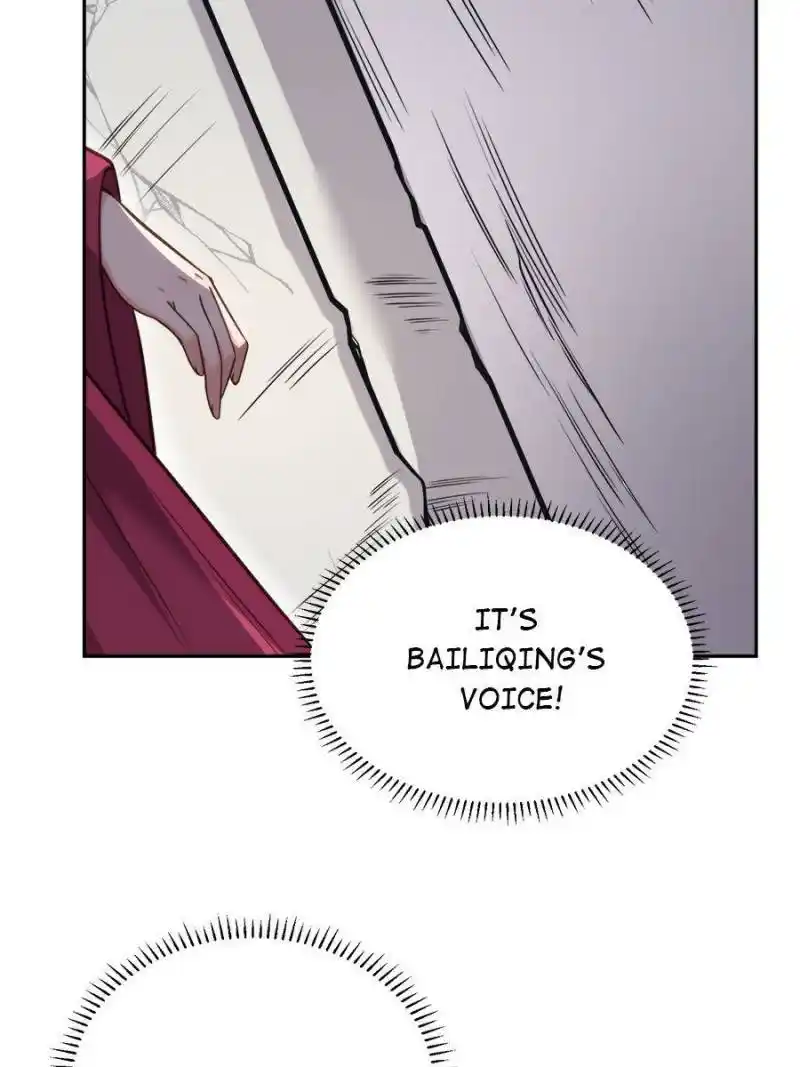 Be A Eunuch's Wife To Control The World Chapter 128